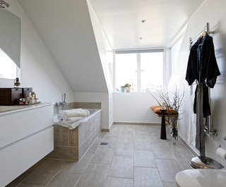 Image with missing alt attribute found on houzz.dk
