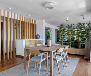 Image with missing alt attribute found on houzz.es