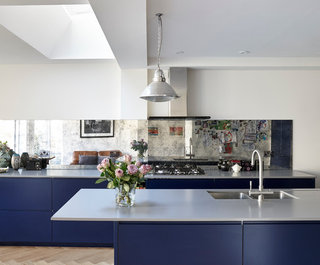 Image with missing alt attribute found on houzz.fr