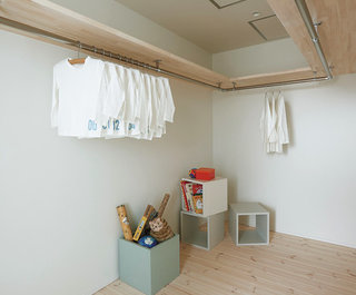 Image with missing alt attribute found on houzz.jp