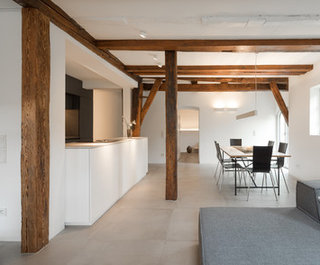 Image with missing alt attribute found on houzz.de