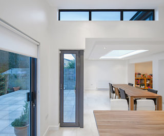 Image with missing alt attribute found on houzz.ie