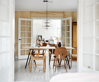 Image with missing alt attribute found on houzz.dk