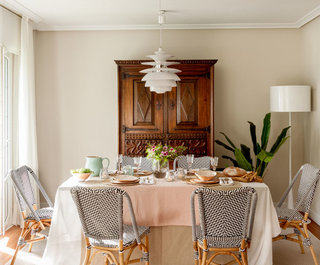 Image with missing alt attribute found on houzz.es