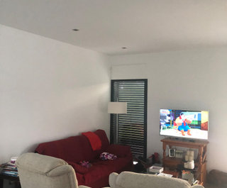 Image with missing alt attribute found on houzz.es