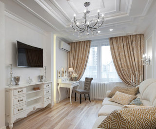 Image with missing alt attribute found on houzz.ru
