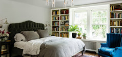 Image with missing alt attribute found on houzz.com