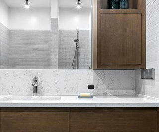 Image with missing alt attribute found on houzz.ru