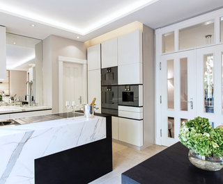 Image with missing alt attribute found on houzz.de