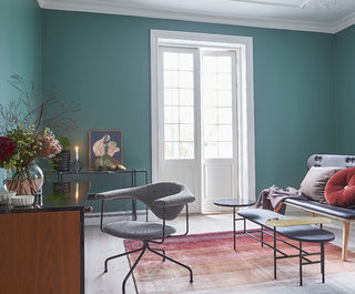 Image with missing alt attribute found on houzz.se