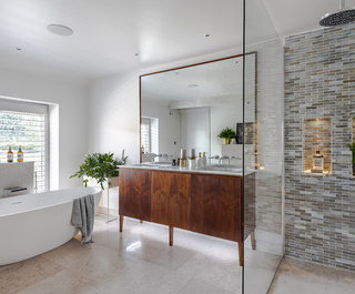 Image with missing alt attribute found on houzz.ie