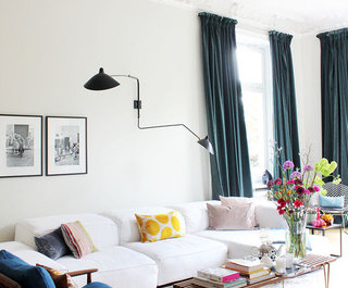 Image with missing alt attribute found on houzz.de