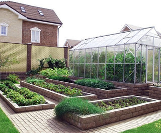 Image with missing alt attribute found on houzz.ru