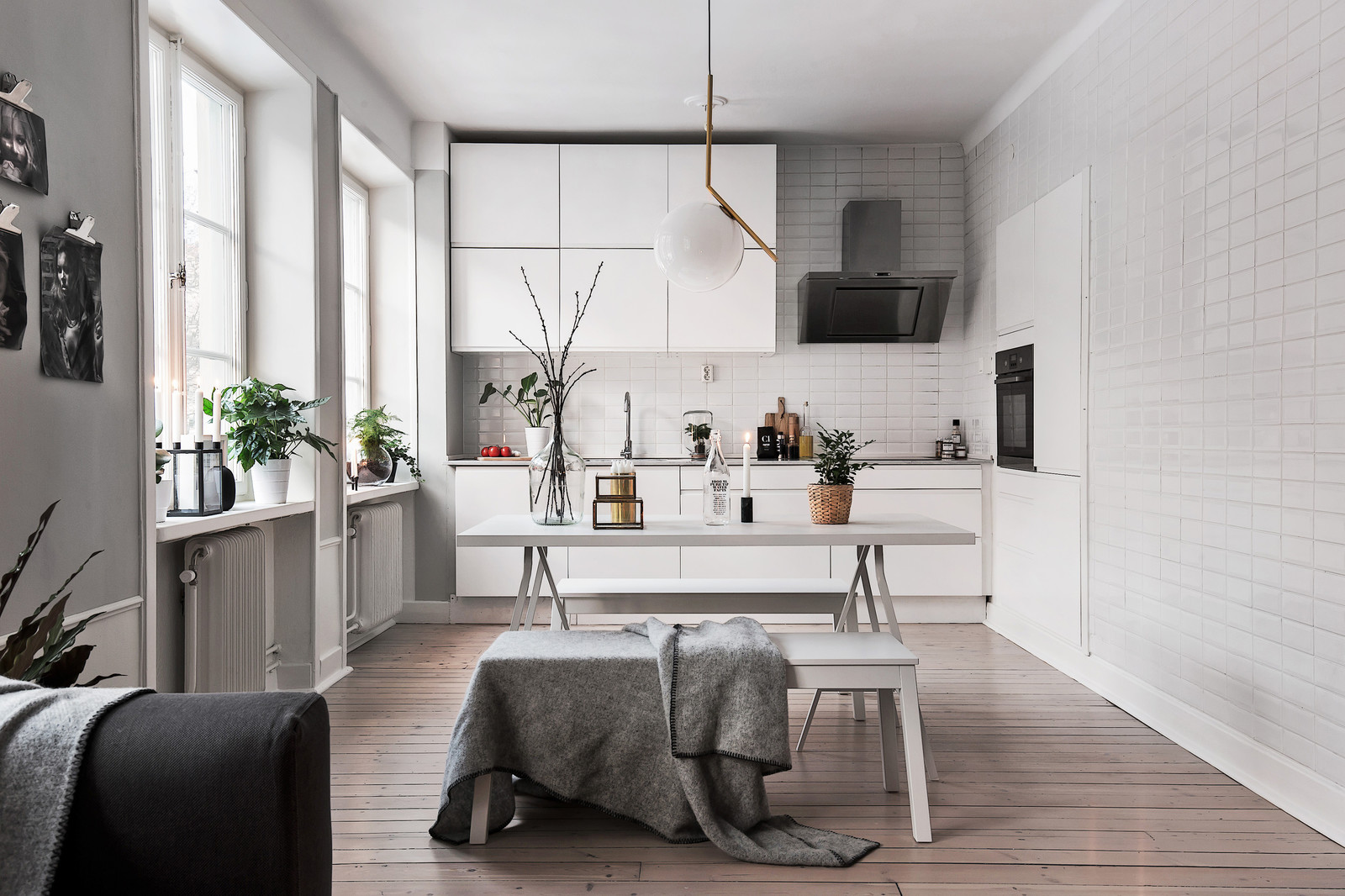 Image with missing alt attribute found on houzz.se
