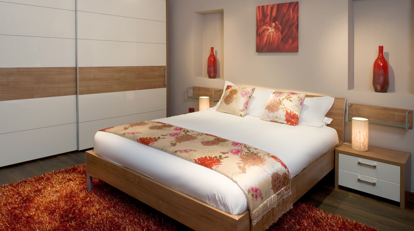 Image with missing alt attribute found on houzz.ie