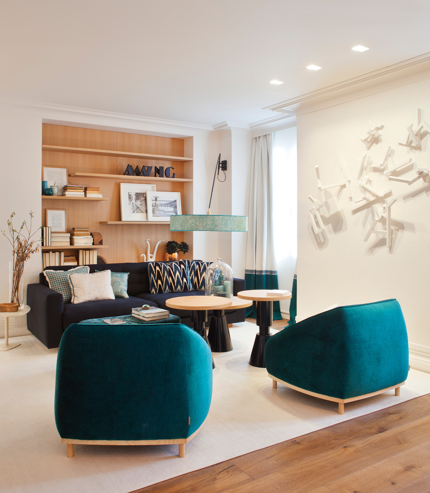 Image with missing alt attribute found on houzz.es