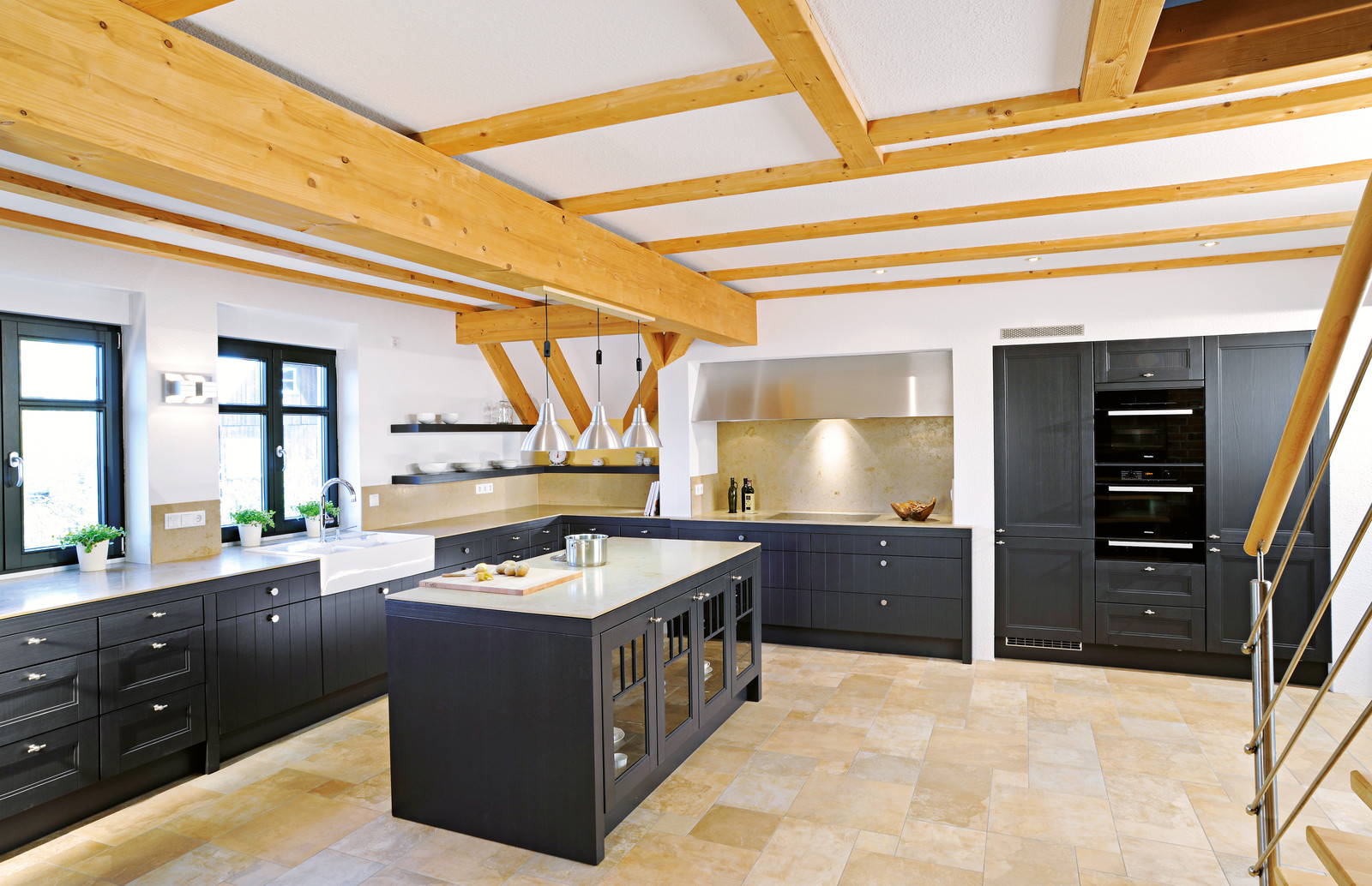 Image with missing alt attribute found on houzz.de