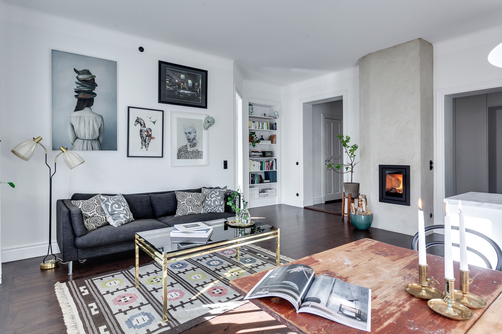 Image with missing alt attribute found on houzz.se