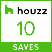 House Sort in Hackensack, NJ on Houzz