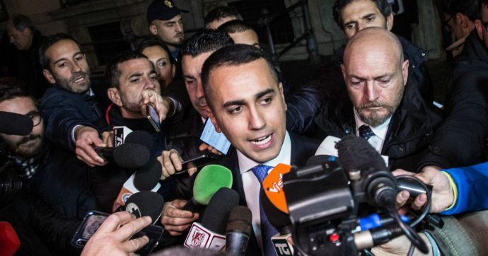 Image with missing alt attribute found on ilfattoquotidiano.it