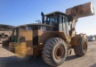Caterpillar 972 G II, 2005, Wheel Loaders