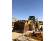 Caterpillar 980M, 2018, Wheel Loaders