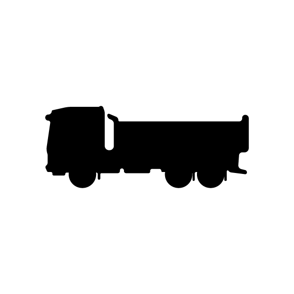 Image with missing alt attribute found on mascus.com