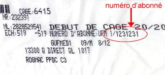 Image with missing alt attribute found on quechoisir.org