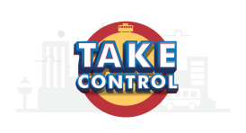 Image with missing alt attribute found on redbus.in