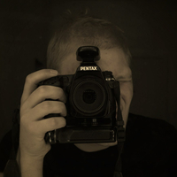 Image with missing alt attribute found on render.ru