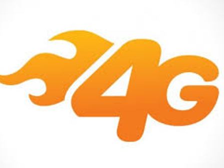 Image with missing alt attribute found on prostobank.ua