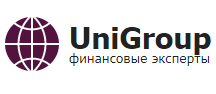 Image with missing alt attribute found on prostobank.ua