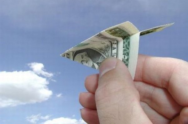 Image with missing alt attribute found on prostobank.ua