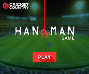 Image with missing alt attribute found on cricketcountry.com