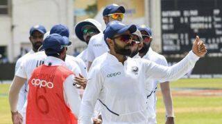 Image with missing alt attribute found on cricketcountry.com