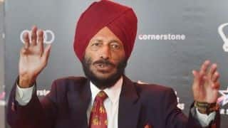 Image with missing alt attribute found on cricketcountry.com