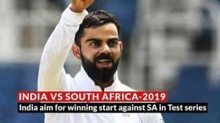 Image with missing alt attribute found on cricketcountry.com