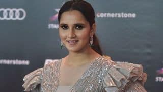 Image with missing alt attribute found on cricketcountry.com