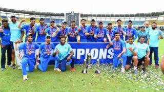 Image with missing alt attribute found on cricketcountry.com