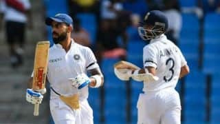 Image with missing alt attribute found on cricketcountry.com