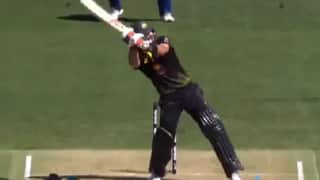 Image with missing alt attribute found on cricketcountry.com