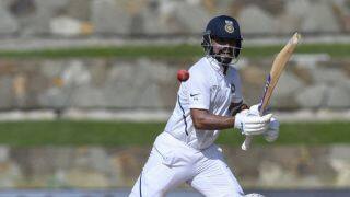 Image with missing alt attribute found on cricketcountry.com