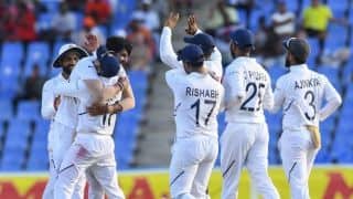 Image with missing alt attribute found on cricketcountry.com