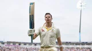 Image with missing alt attribute found on cricketcountry.com