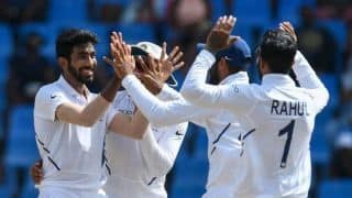 Image with missing alt attribute found on cricketcountry.com