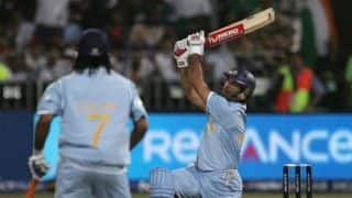 Image with missing alt attribute found on cricketcountry.com