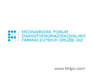 Image with missing alt attribute found on sta.si