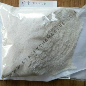 Buy 2FDCK Powder Online
