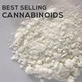 Image with missing alt attribute found on staceychemsales.com