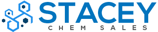 Stacey Chem Sales